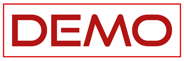 Demo
